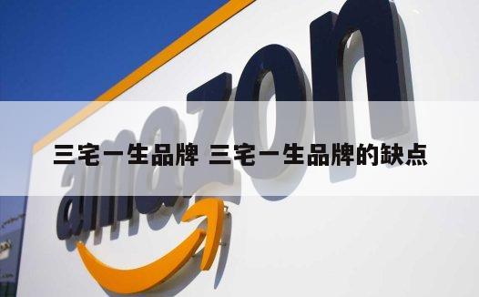 三宅一生品牌 三宅一生品牌的缺点