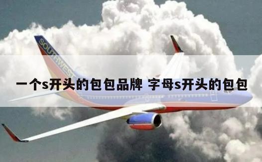 一个s开头的包包品牌 字母s开头的包包
