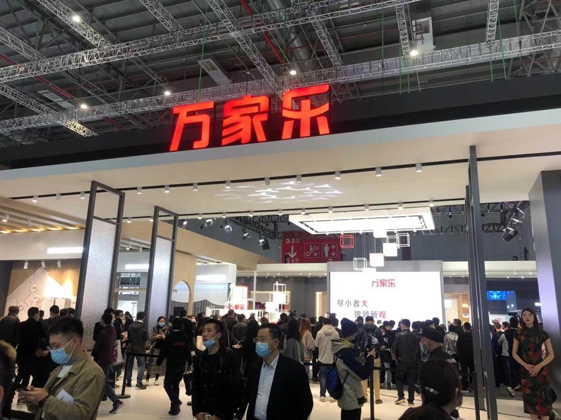 ojawelang是什么品牌 owe什么牌子