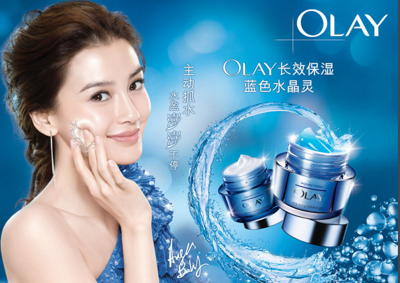 olay衣服品牌 olay衣服品牌女装