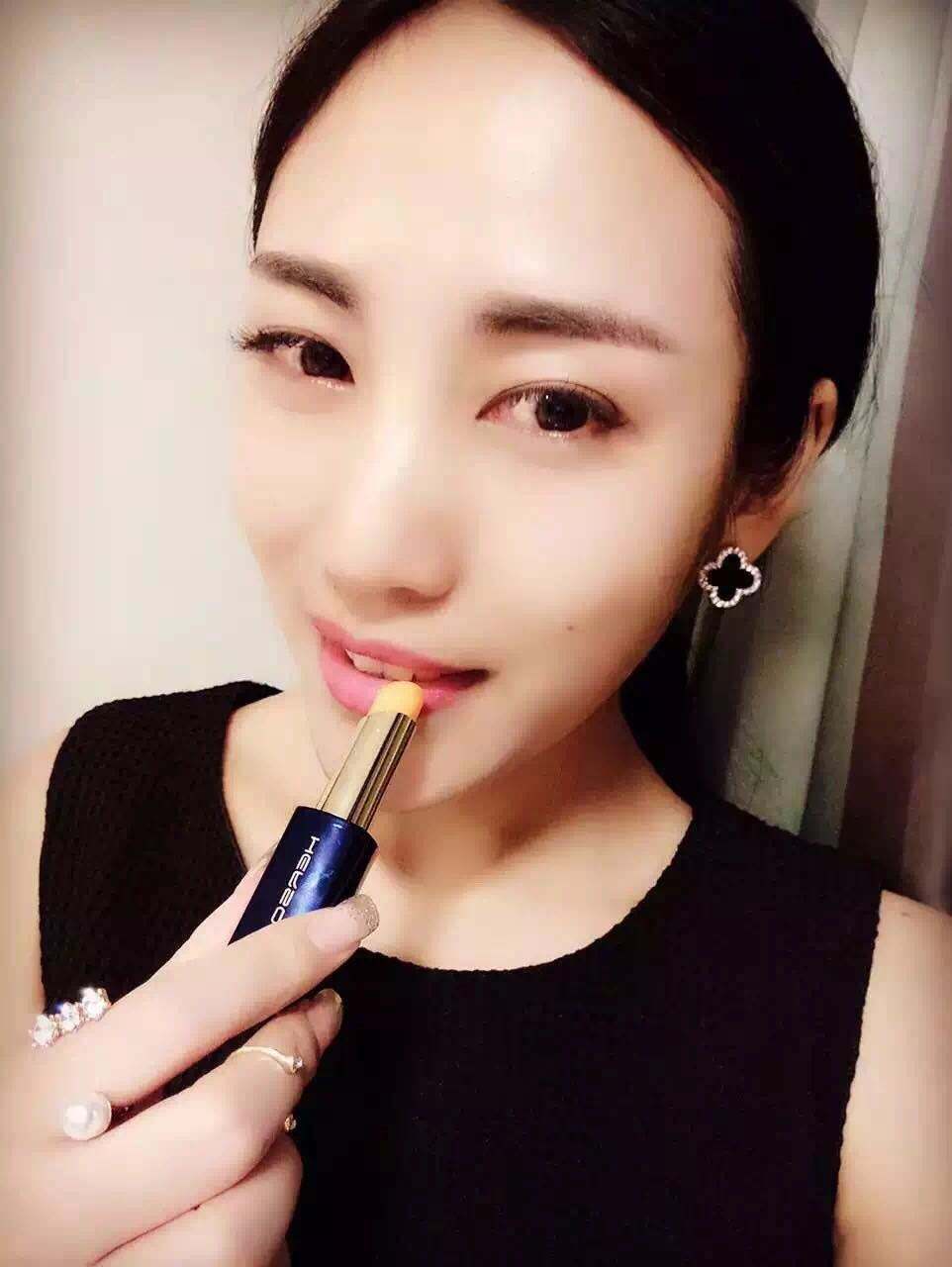 hersoo品牌是哪里的 herno品牌介绍