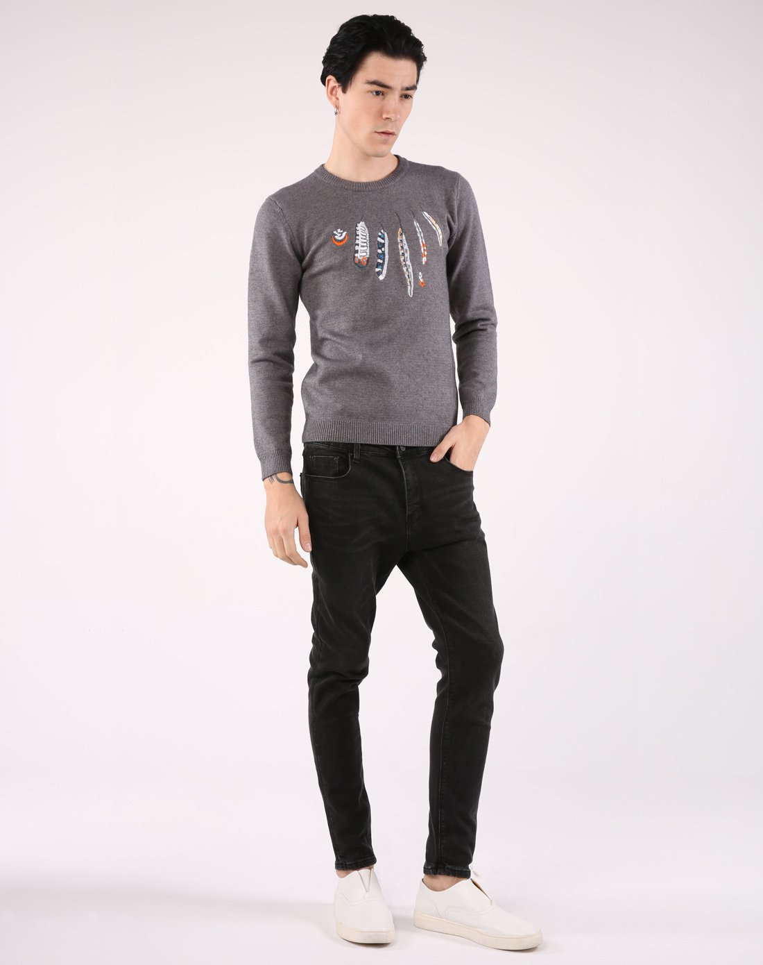 reflex衣服的品牌 re是什么服装品牌
