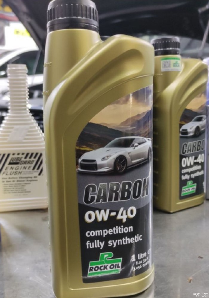 英国机油所有品牌 英国机油所有品牌名称