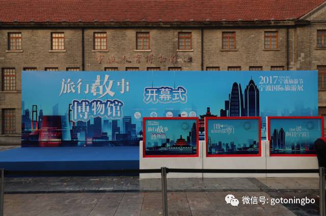 旅游品牌故事 旅游品牌营销案例