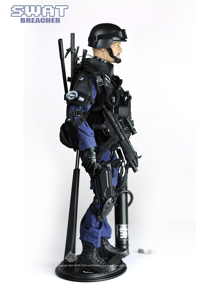 国产兵人品牌 国产兵人品牌排行榜