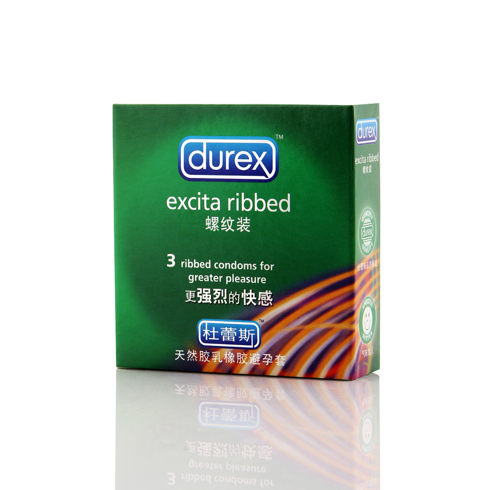 durox是什么品牌 dumex是什么牌子
