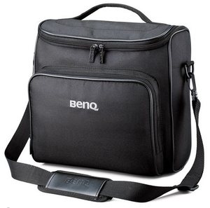 benq品牌 bensheman品牌